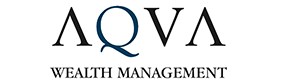 AQVA Wealth Management