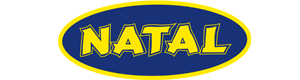 Natal