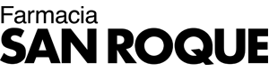 Farmacia San Roque