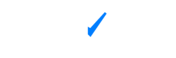 Checksum